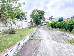 Hillside Drive (D19), Detached #547031051